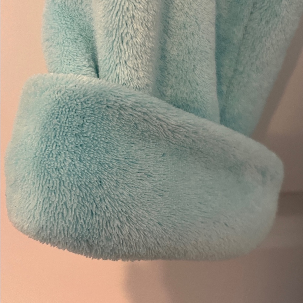 Sleep Sense robe. - Picture 4 of 5